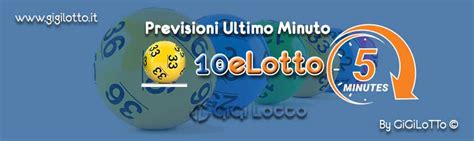 previsioni superenalotto controcampus|previsioni 10elotto 5 minuti oggi.